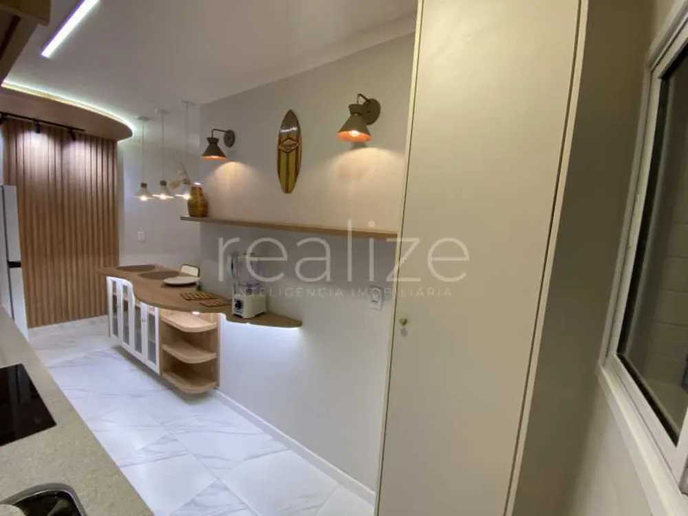 Apartamento, 1 quarto, 51 m² - Foto 7