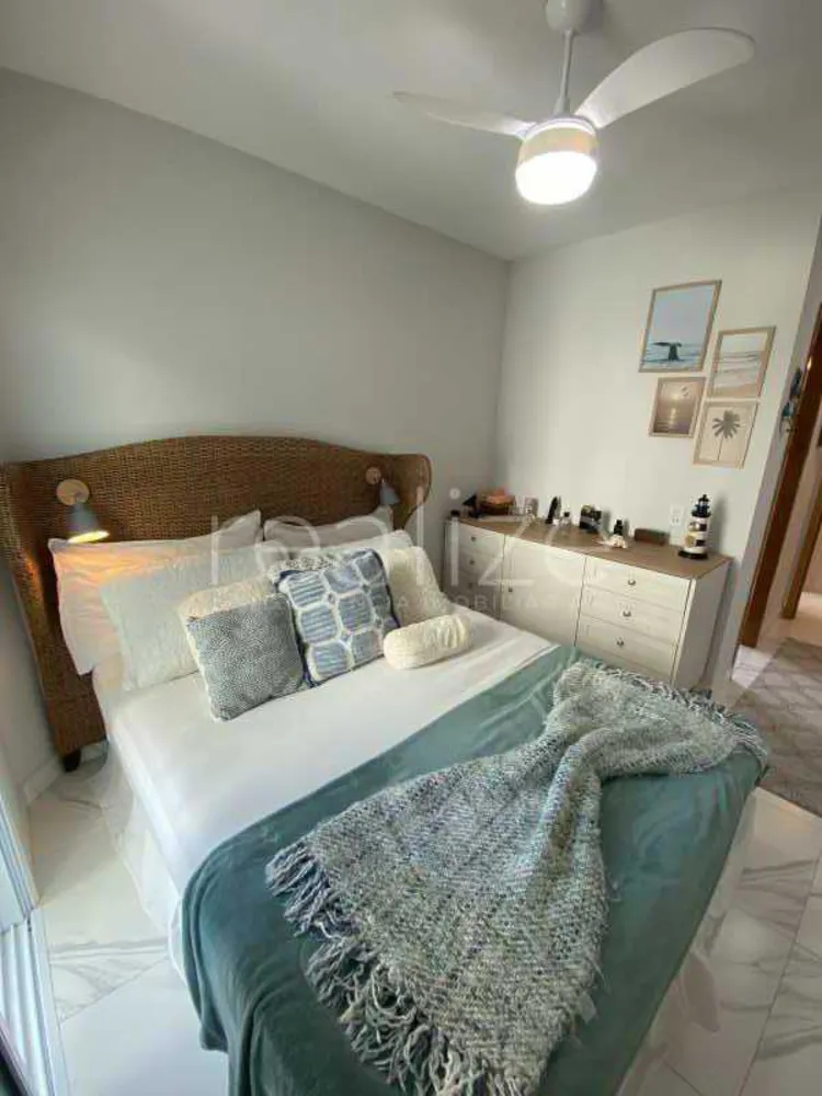 Apartamento, 1 quarto, 51 m² - Foto 9