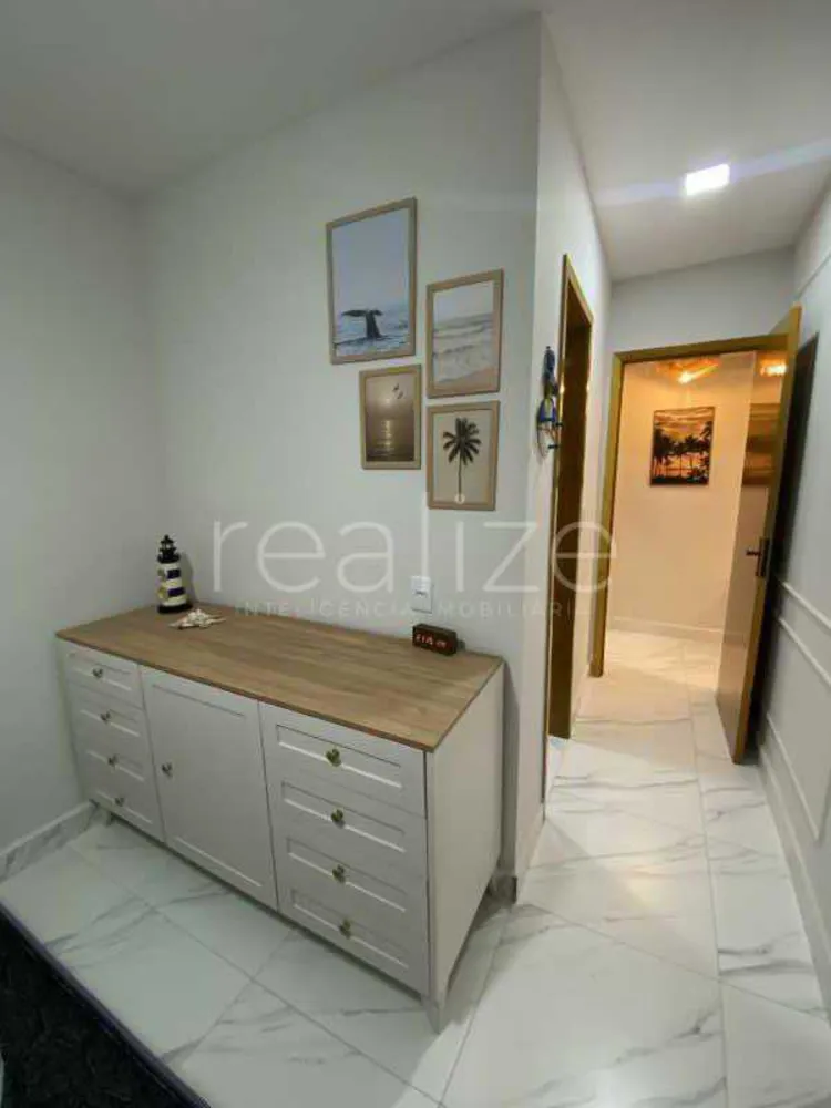 Apartamento, 1 quarto, 51 m² - Foto 11