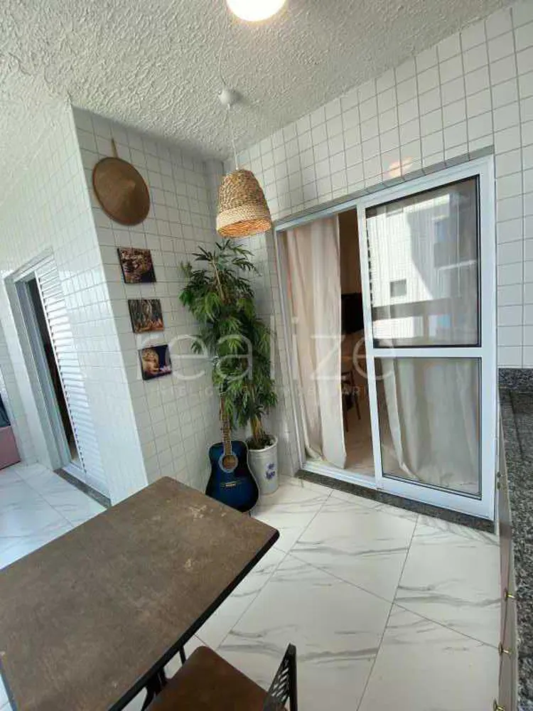 Apartamento, 1 quarto, 51 m² - Foto 10