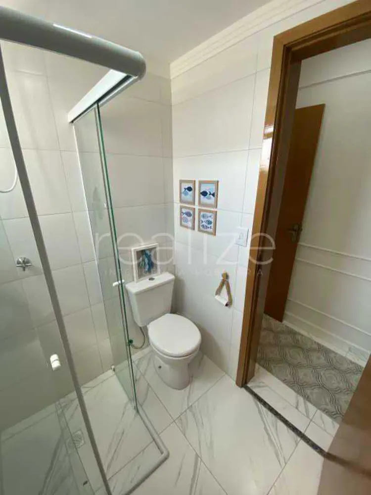 Apartamento, 1 quarto, 51 m² - Foto 5