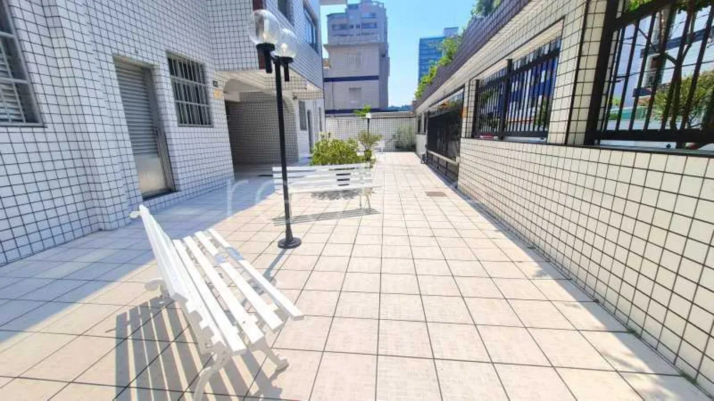 Apartamento, 1 quarto, 30 m² - Foto 3