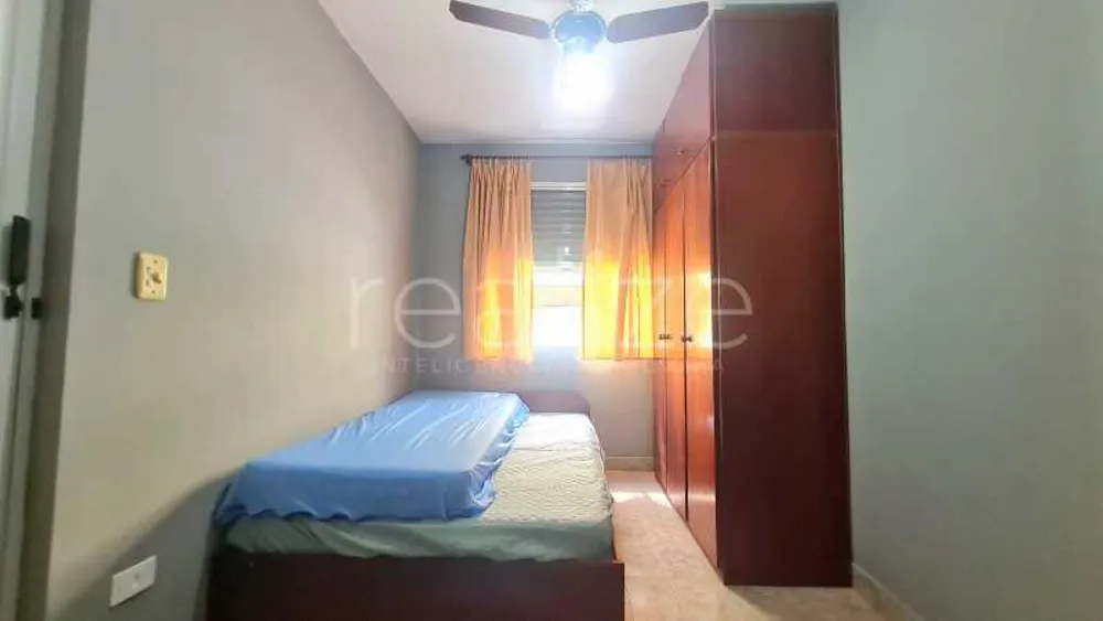 Apartamento, 1 quarto, 30 m² - Foto 4