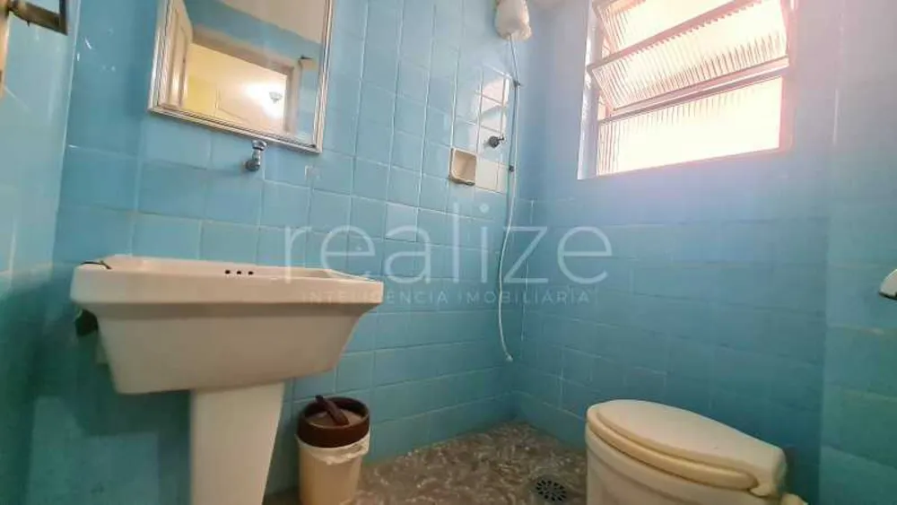 Apartamento, 1 quarto, 30 m² - Foto 9