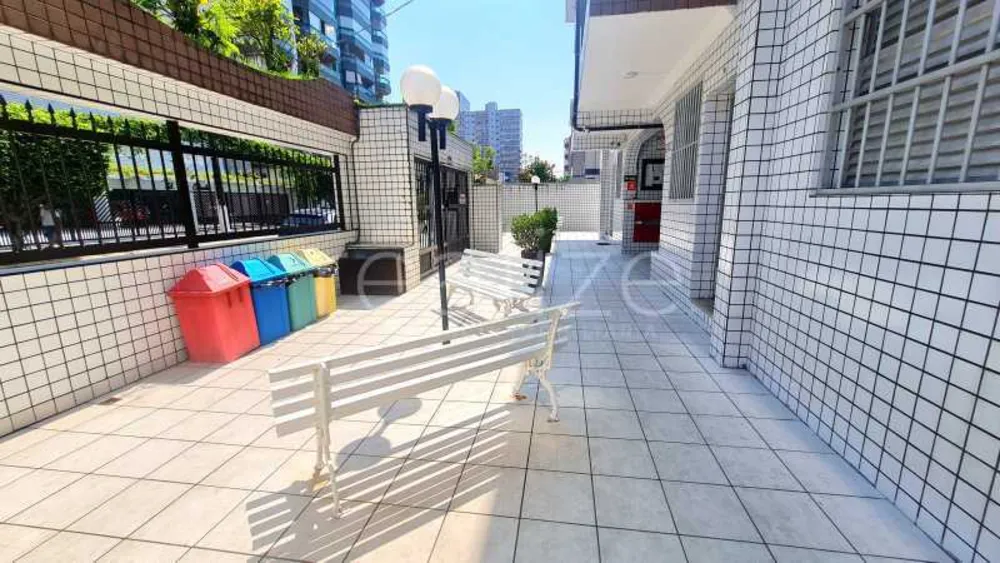 Apartamento, 1 quarto, 30 m² - Foto 12