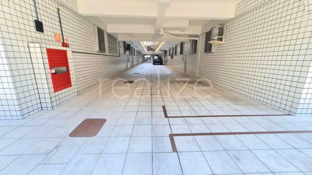 Apartamento, 1 quarto, 30 m² - Foto 8