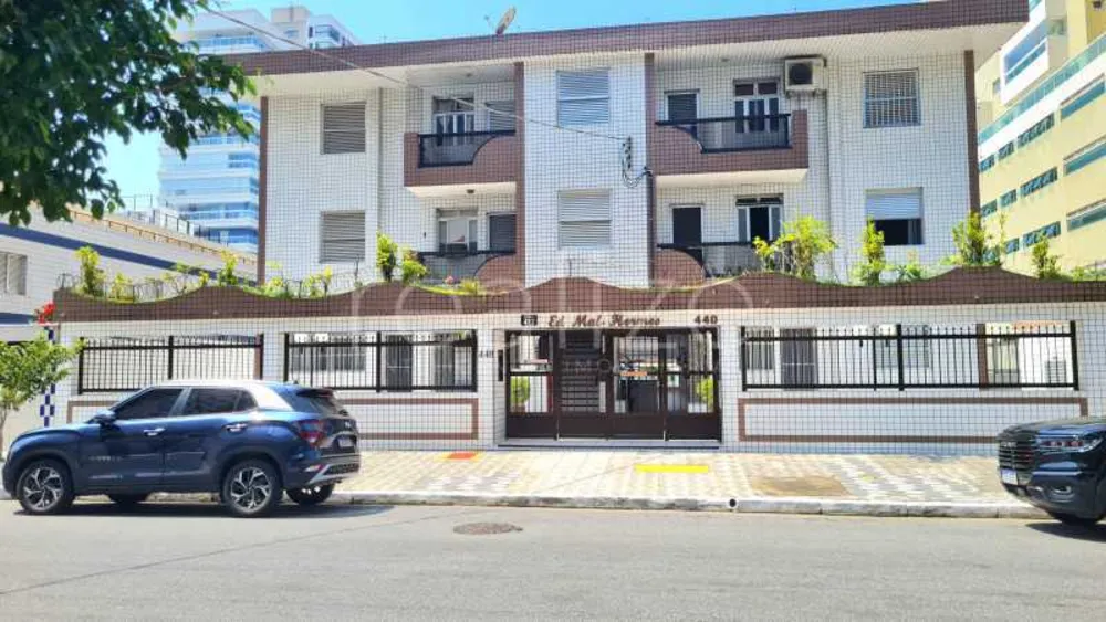 Apartamento, 1 quarto, 30 m² - Foto 5