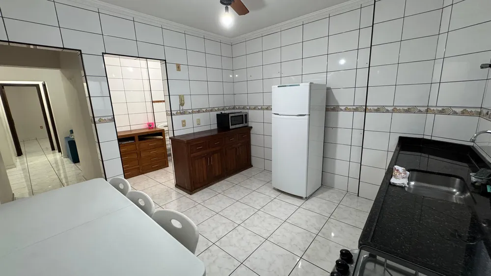 Apartamento, 1 quarto, 61 m² - Foto 11
