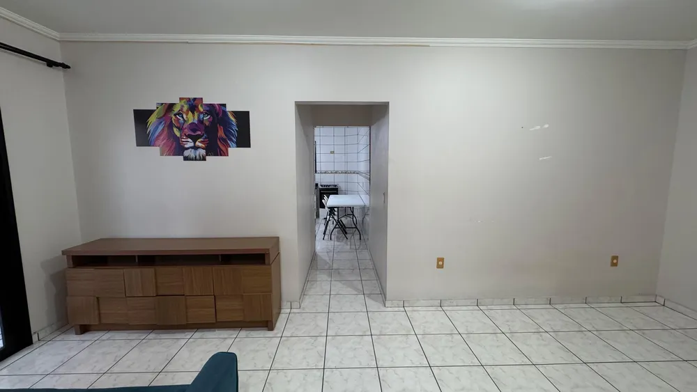 Apartamento, 1 quarto, 61 m² - Foto 3