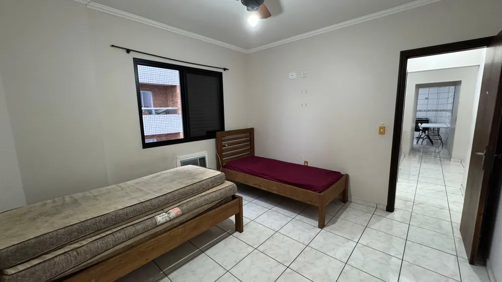 Apartamento, 1 quarto, 61 m² - Foto 6