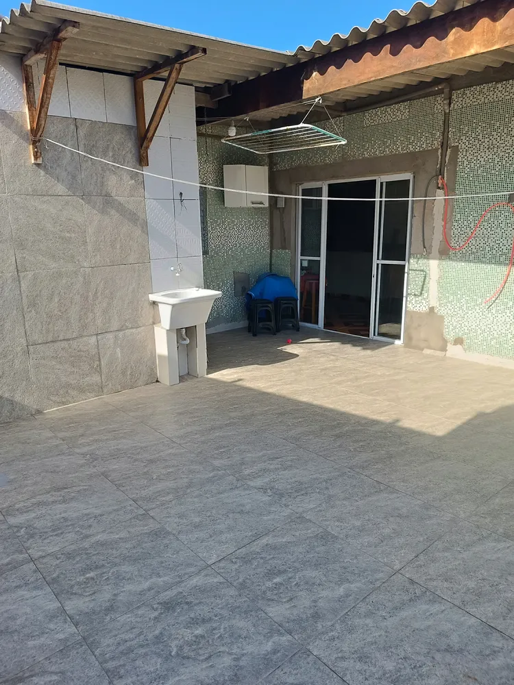Casa, 6 quartos, 281 m² - Foto 10