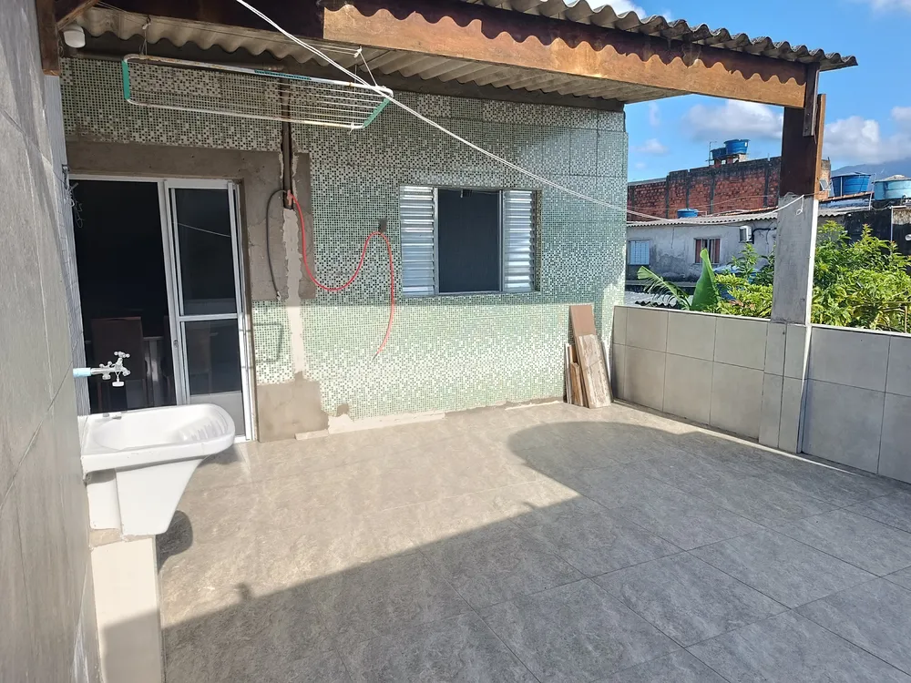 Casa, 6 quartos, 281 m² - Foto 9