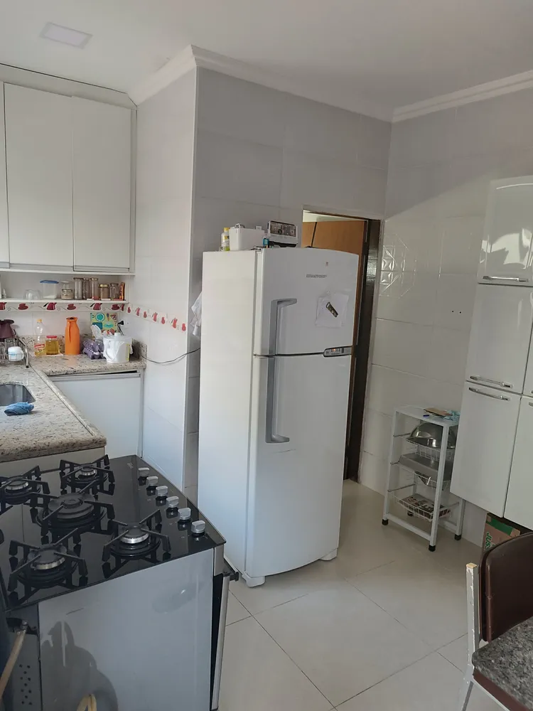 Casa, 6 quartos, 281 m² - Foto 8