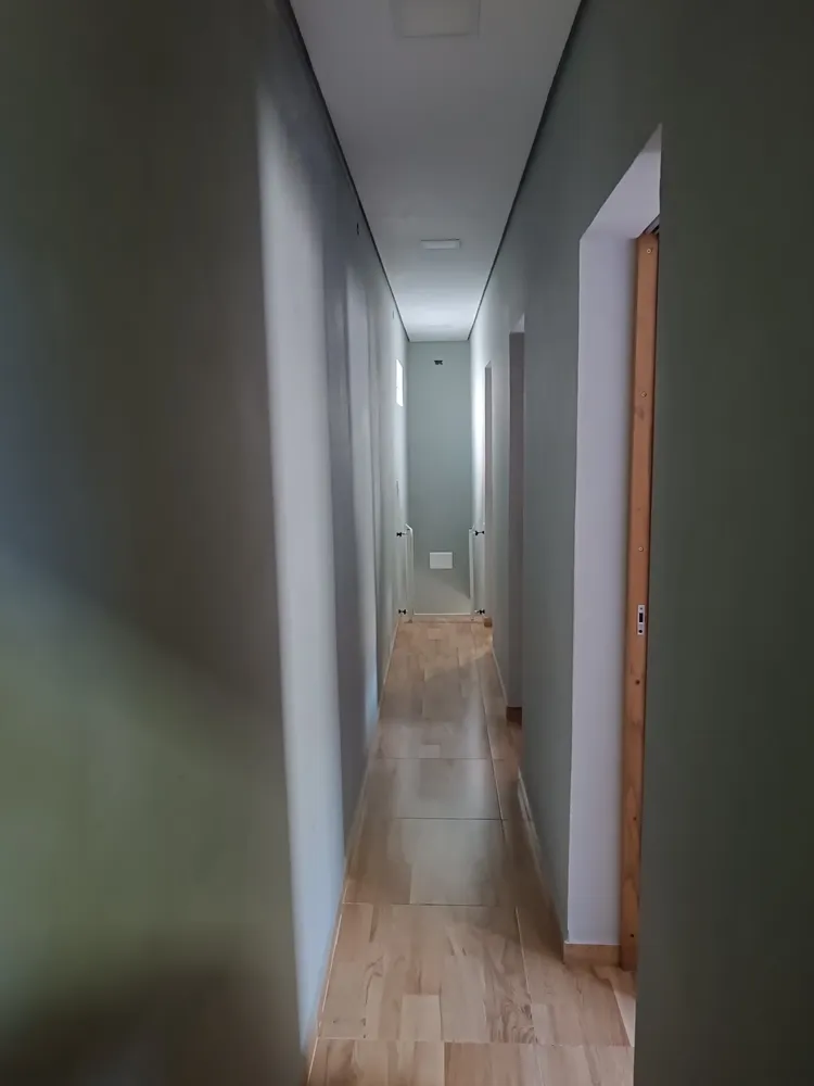 Casa, 6 quartos, 281 m² - Foto 3