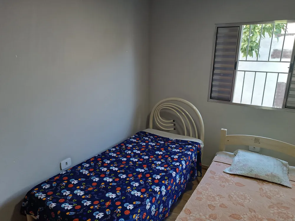 Casa, 6 quartos, 281 m² - Foto 6
