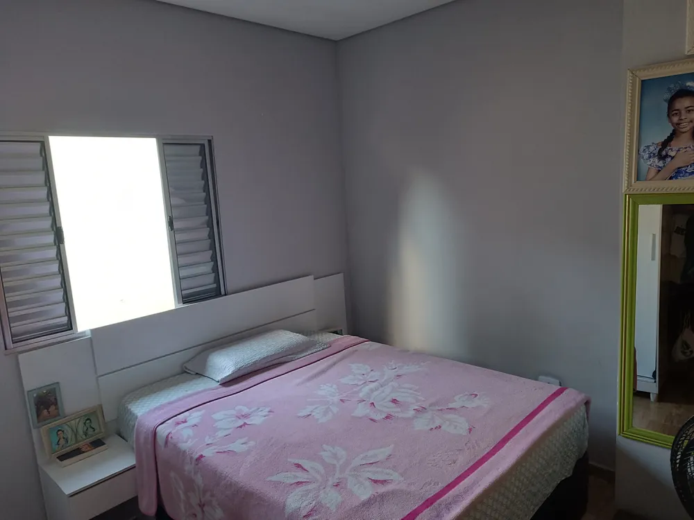 Casa, 6 quartos, 281 m² - Foto 4