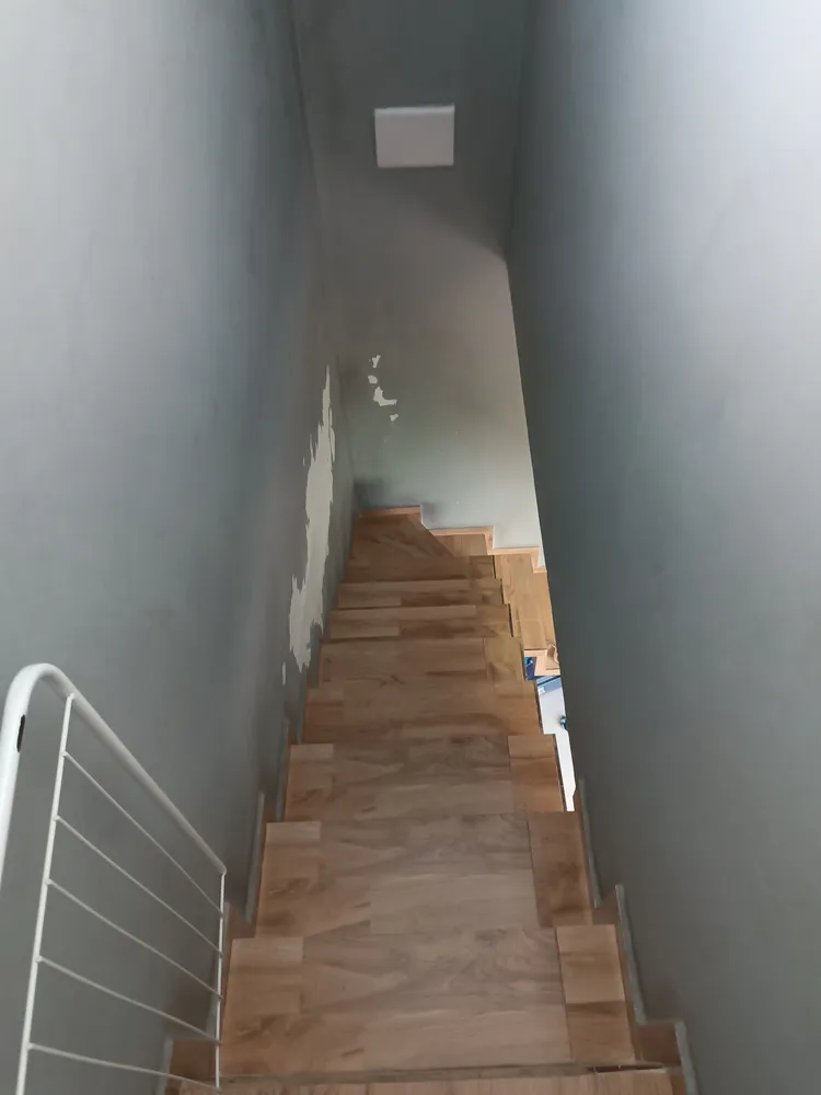 Casa, 6 quartos, 281 m² - Foto 2