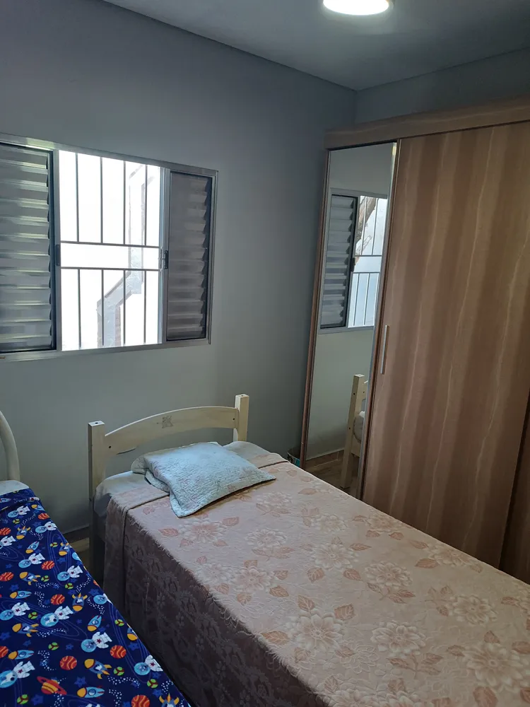 Casa, 6 quartos, 281 m² - Foto 5