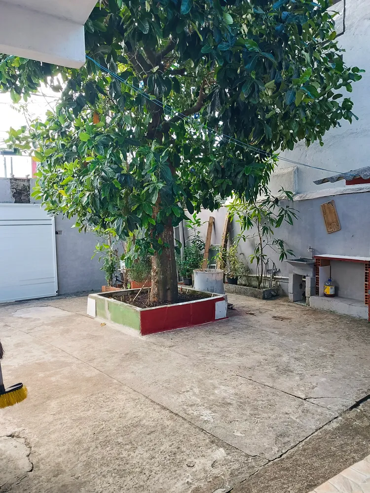 Casa, 6 quartos, 281 m² - Foto 7
