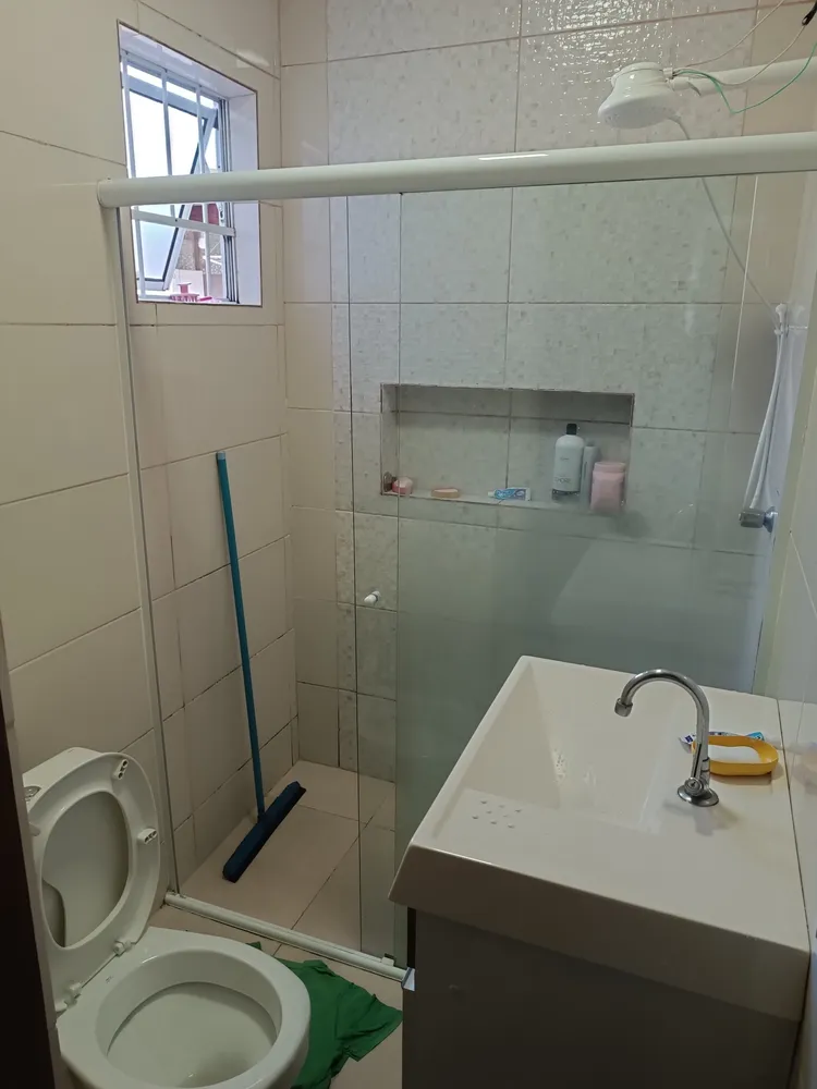 Casa, 6 quartos, 281 m² - Foto 1