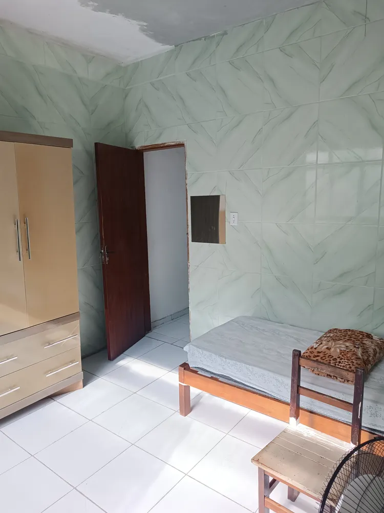Casa, 6 quartos, 281 m² - Foto 12