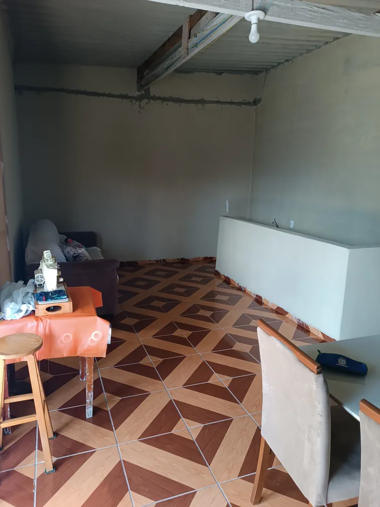 Casa, 6 quartos, 281 m² - Foto 11