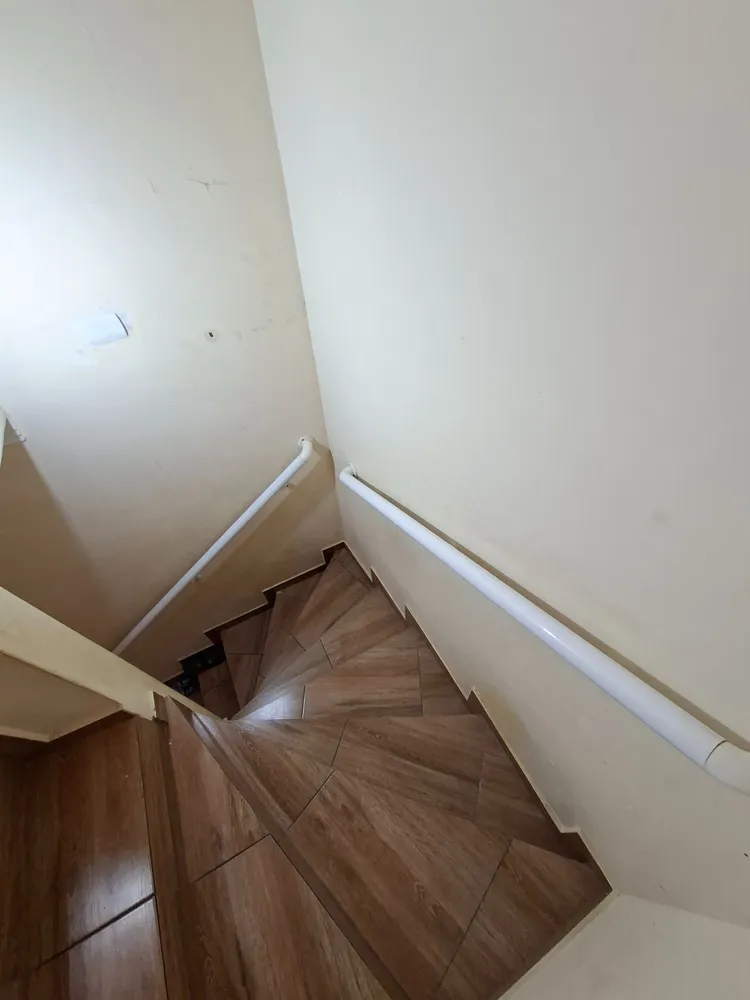 Casa de Condomínio, 2 quartos - Foto 7