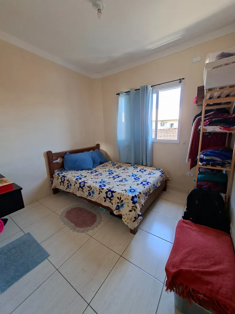 Casa de Condomínio, 2 quartos - Foto 10