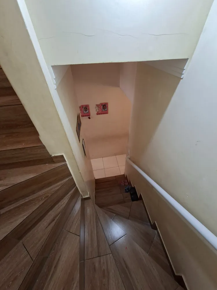 Casa de Condomínio, 2 quartos - Foto 6