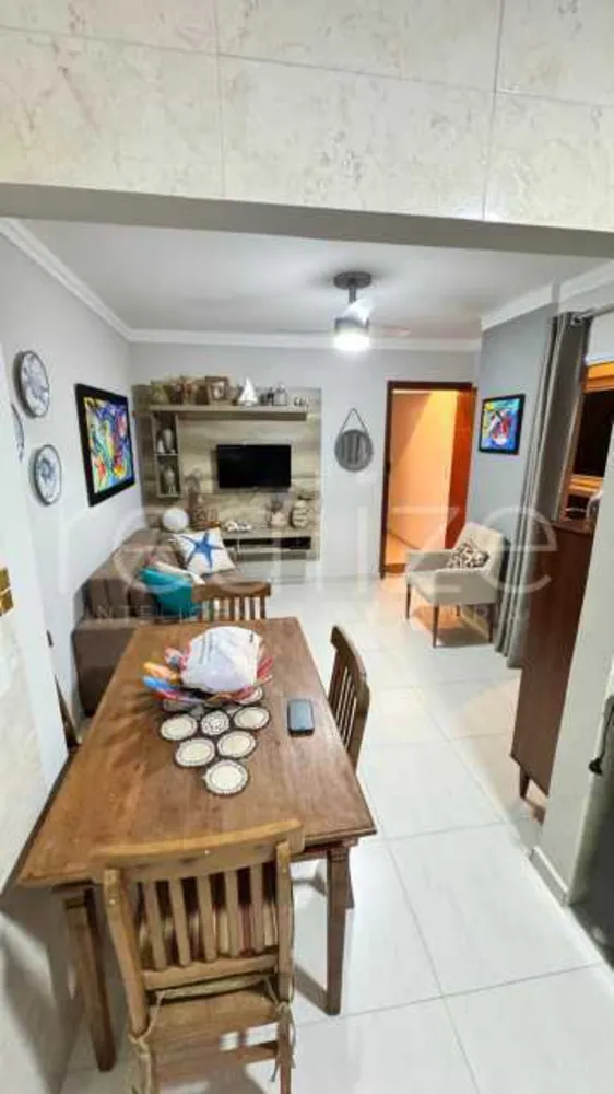 Apartamento, 1 quarto, 46 m² - Foto 6