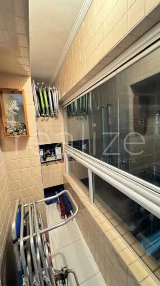 Apartamento, 1 quarto, 46 m² - Foto 6