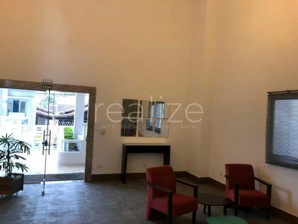 Apartamento, 1 quarto, 46 m² - Foto 14
