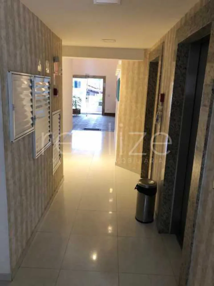 Apartamento, 1 quarto, 46 m² - Foto 8