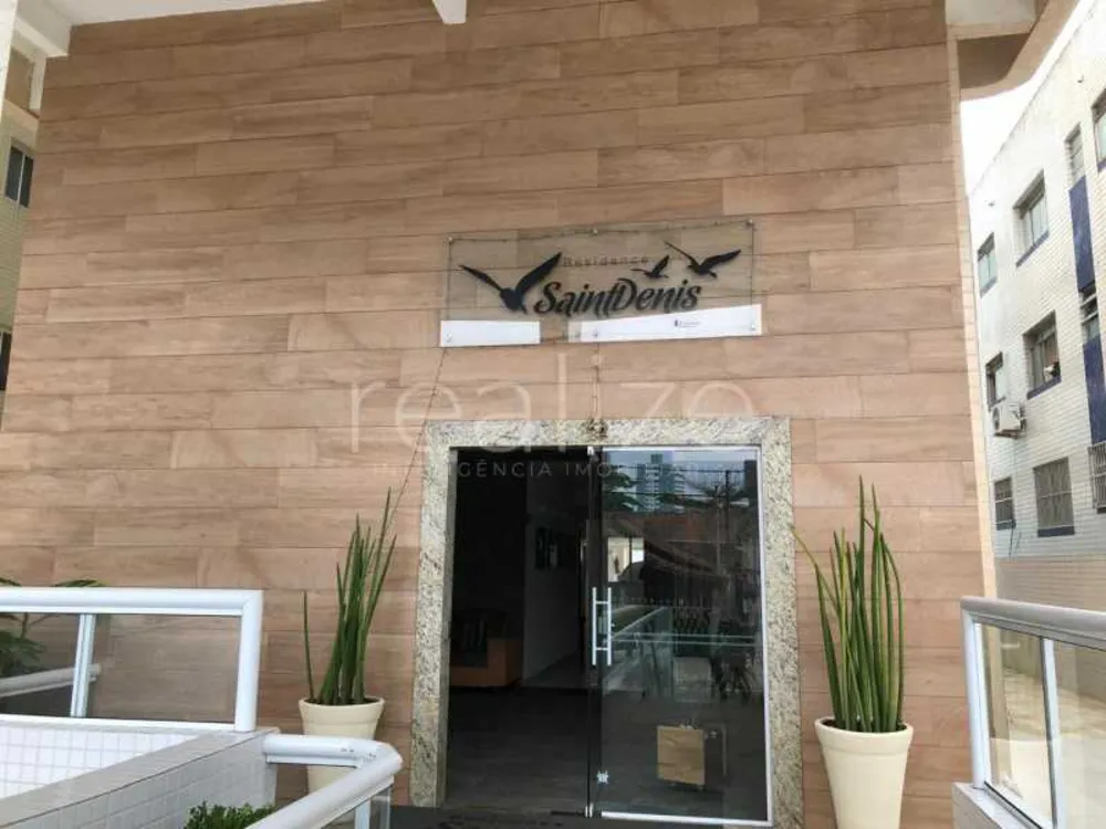 Apartamento, 1 quarto, 46 m² - Foto 5