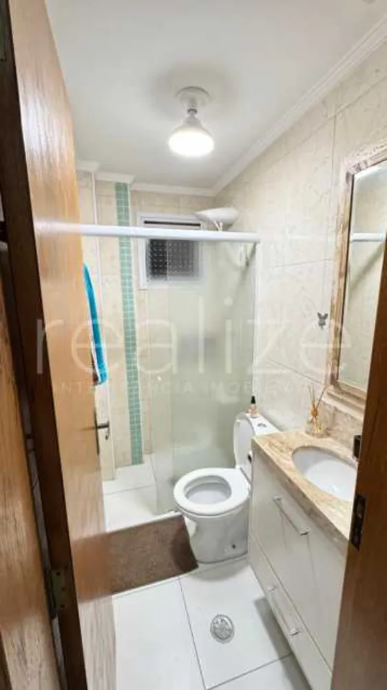 Apartamento, 1 quarto, 46 m² - Foto 5