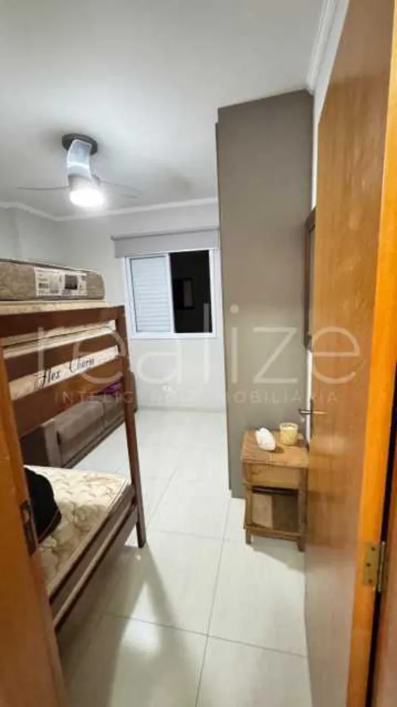 Apartamento, 1 quarto, 46 m² - Foto 4