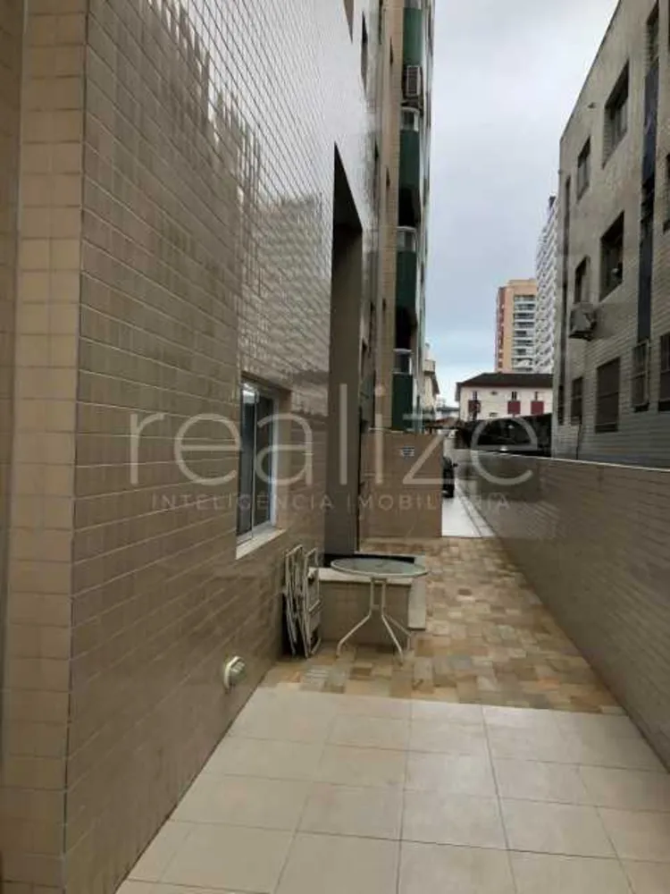 Apartamento, 1 quarto, 46 m² - Foto 12