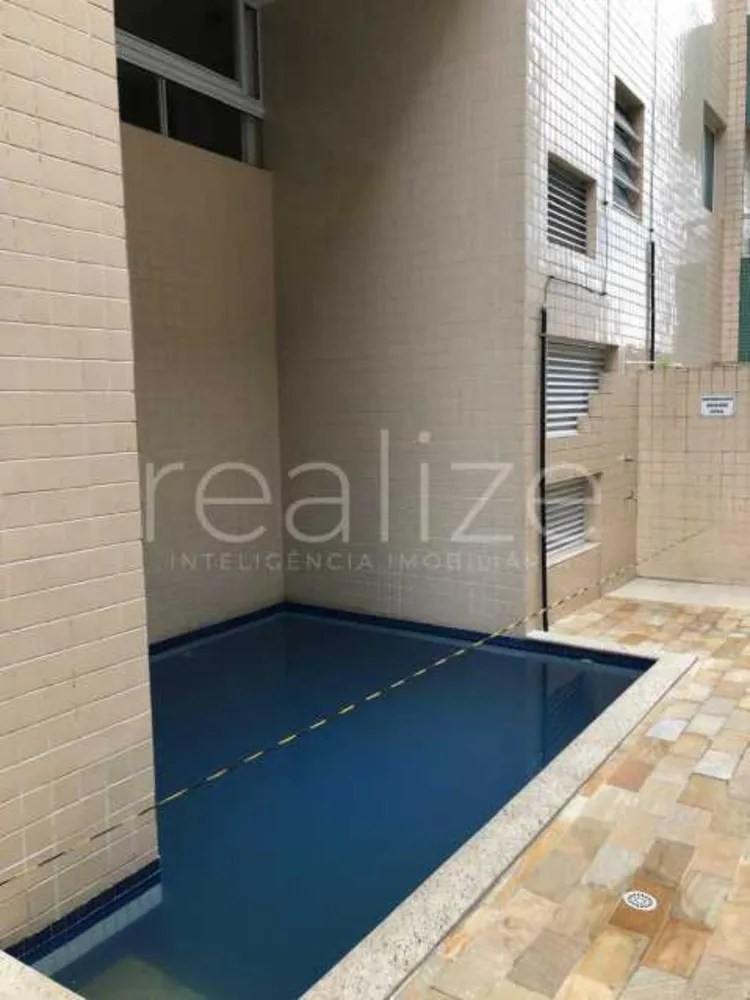 Apartamento, 1 quarto, 46 m² - Foto 11