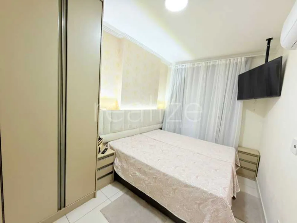 Apartamento, 2 quartos, 85 m² - Foto 7