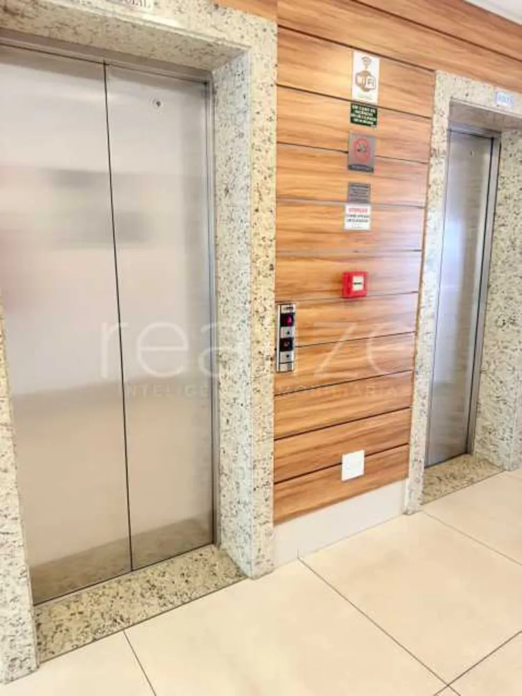 Apartamento, 2 quartos, 85 m² - Foto 12