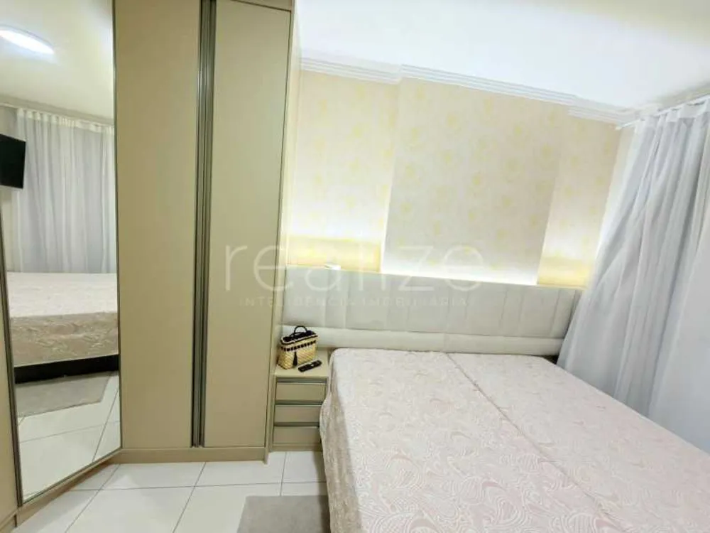 Apartamento, 2 quartos, 85 m² - Foto 5