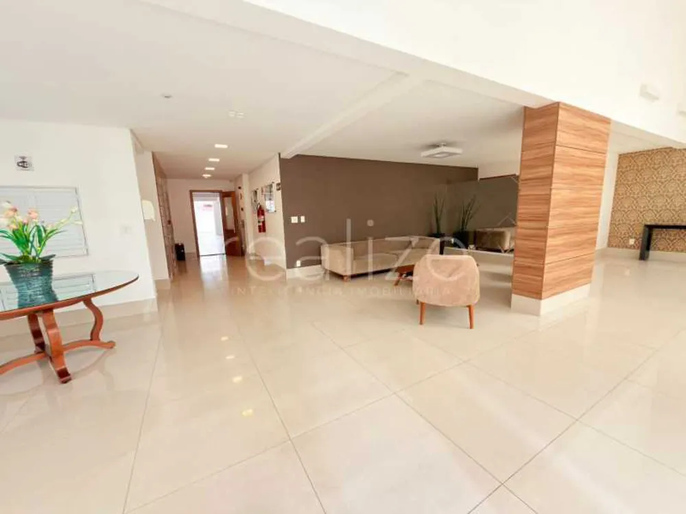 Apartamento, 2 quartos, 85 m² - Foto 4