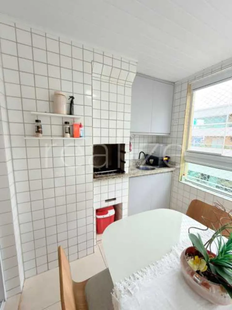 Apartamento, 2 quartos, 85 m² - Foto 3