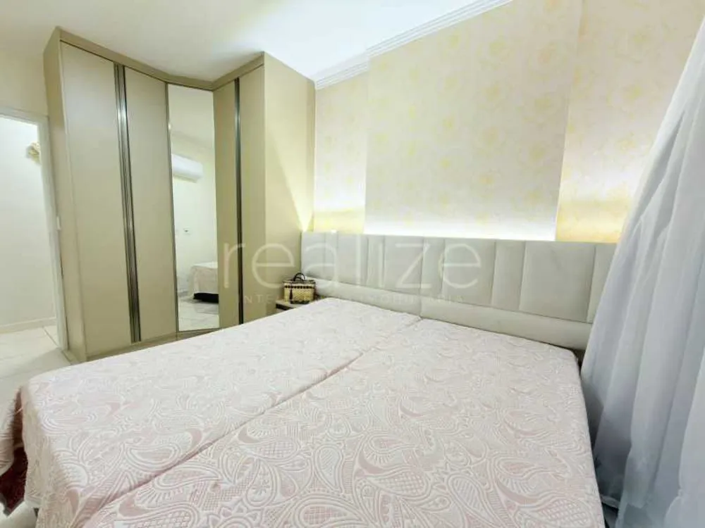 Apartamento, 2 quartos, 85 m² - Foto 6