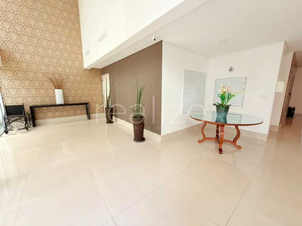 Apartamento, 2 quartos, 85 m² - Foto 10
