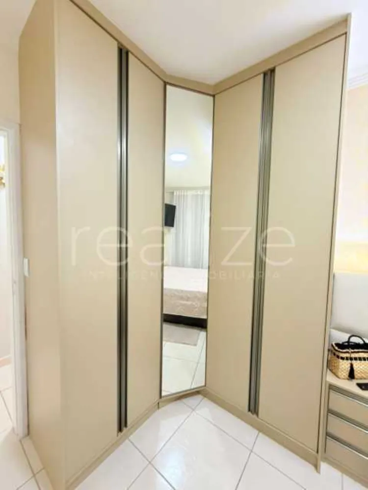 Apartamento, 2 quartos, 85 m² - Foto 2