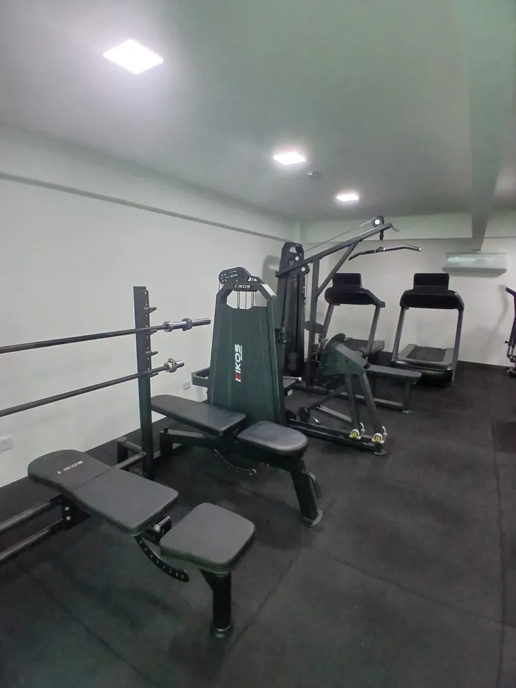 Apartamento, 2 quartos, 87 m² - Foto 11