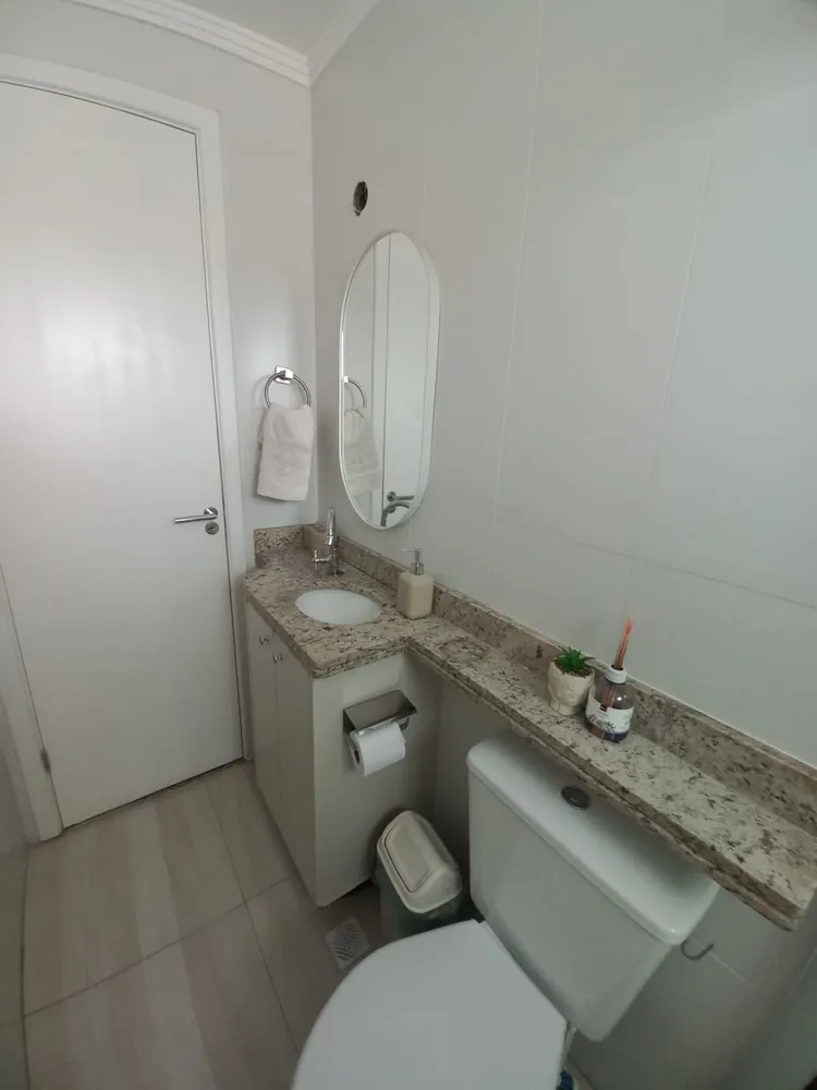 Apartamento, 2 quartos, 87 m² - Foto 10