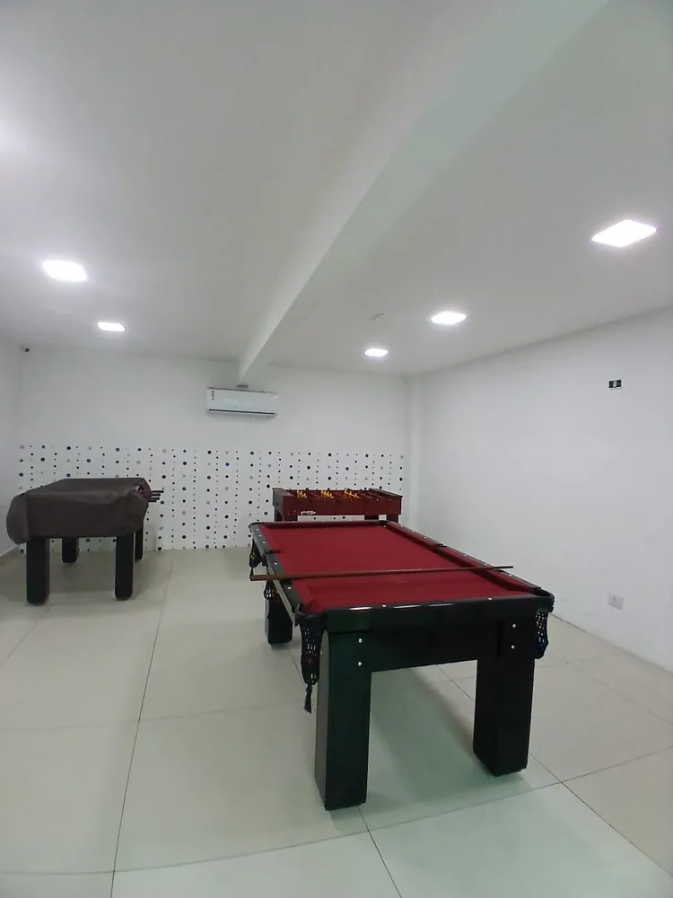 Apartamento, 2 quartos, 87 m² - Foto 1