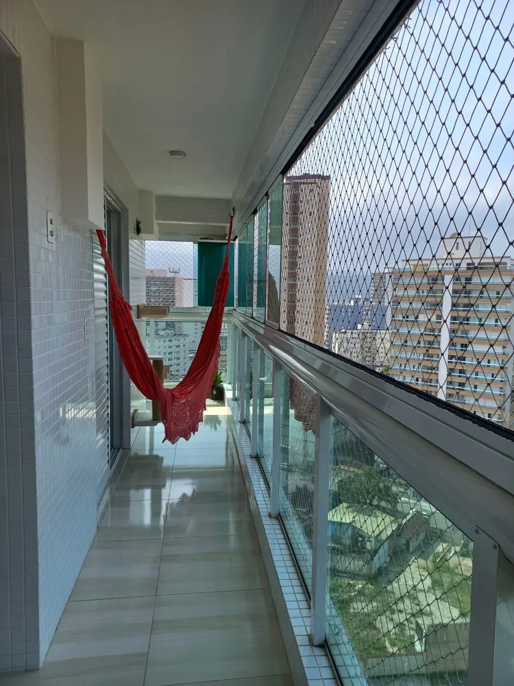 Apartamento, 2 quartos, 87 m² - Foto 12